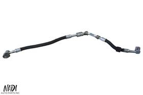 A1908303000 Mercedes-benz 2016 - 2018 Amg Gts A/c Air Conditioning Hose Oem