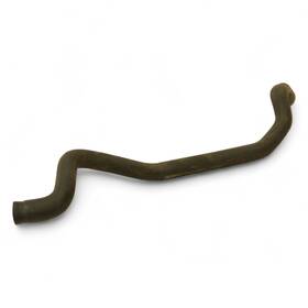 A2025015382 Mercedes-benz 1998 - 2003 Clk320 Clk430 C208 Expansion Tank Hose Line Pipe