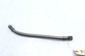 A2034700575 Mercedes-benz 03-05 W203 C230 Fuel Rail Line Hose Pipe E4097