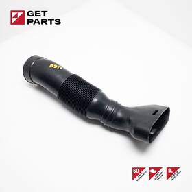 A2035280007 Mercedes-benz 05-06 W203 C240 Right Air Intake Duct Pipe Hose Oem