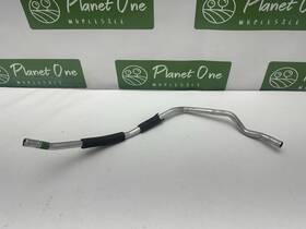 A2038300115 Mercedes-benz 2005 Clk320 Hvac Heater Hose Lhd Oem