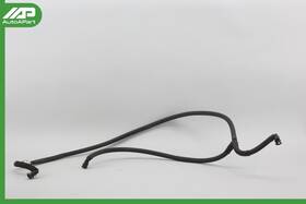 A204-860-25-92 Mercedes-benz 08-15 W204 C300 Headlight Washer Hose Pipe Line Unit 2048602592 Oem A204-860-25-92 Mercedes-benz 08-15 W204 C300 Headlight Washer Hose Pipe Line Unit 2048602592 Oem