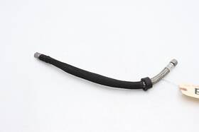 A2044700675 Mercedes-benz 10-13 C207 E350 Fuel Rail Hose Line E2078