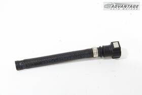 A2044700975 Mercedes-benz 2012-2016 E350 W212 4matic Fuel Pressure Temperature Sensor Hose Oem