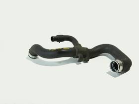 A2045013782 Mercedes-benz 2010 - 2011 E Class C207 Hose Tube Pipe Radiator Coolant