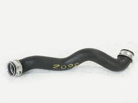 A2045013982 Mercedes-benz 2012 - 2016 E Class C207 Hose Tube Pipe Coolant Cooling Radiator