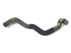 A2045017182 Mercedes-benz 2008 - 2015 C Class W204 Hose Tube Pipe Coolant Radiator Engine Lower