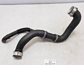 A2045019082 Mercedes-benz 12-16 Oem W212 E350 C300 Radiator Coolant Cooling Hose Tube Pipe