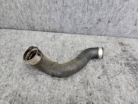 A2045280682 Mercedes-benz Intercooler Pipe Hose Line Right Assembly W212 E350 Diesel Oem