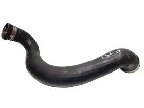 A2045282682 Mercedes-benz 2012-2014 C250 1.8l Right Turbo Intercooler Hose Oem