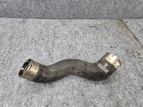 A2045283082 Mercedes-benz Charge Air Cooler Hose W212 E250 Glk250 Diesel Oem