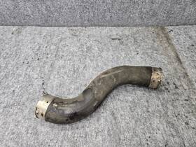 A2045283382 Mercedes-benz Intercooler Charge Air Hose W212 E250 E350 Diesel Oem