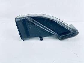 A2048300323 Mercedes-benz A2046280524 2009 - 2011 C Class W204 Air Intake Tube Hose Pipe Oem
