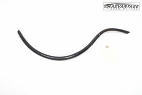 A2046391494 Mercedes-benz 2008-2018 C300 W205 Fuel Tank Filler Pocket Housing Drain Hose Pipe Oem