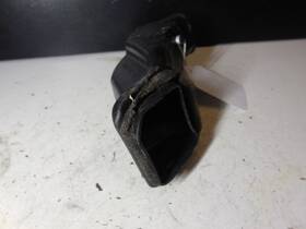 A2048300023 Mercedes-benz C300 C250 W204 Air Intake Duct Pipe Hose A 2048300023 2008-14