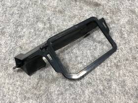 A2048300944 Mercedes-benz A 2048300944 08-14 W204 C300 Cabin Air Intake Duct Frame C350
