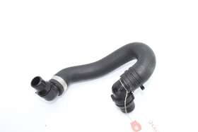 A2048301396 Mercedes-benz 08-14 C300 Heater Control Valve Hose Pipe Q7575