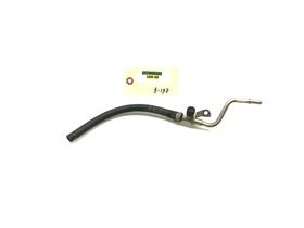 A2054700275 Mercedes-benz 2017-2019 E300 W213 E-class 2.0l I4 Engine Fuel Feed Line Pipe Tube Oem