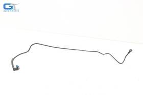 A2054708901 Mercedes-benz Glc300 X253 2.0l Fuel Tank Feed Hose Tube Pipe Line Oem 2017 - 2019