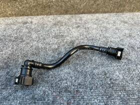 A0014760532 Mercedes-benz A2054711215 W213 E300 E450 E350 Fuel System Purge Valve Oem