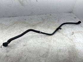 A2055010791 Mercedes-benz 2015-2018 C300 Radiator Water Coolant Hose Oem