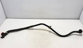 A2055010900 Mercedes-benz 2015-2018 Oem W205 C300 M274 2.0l Coolant Heater Water Hose