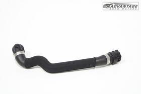 A2055014784 Mercedes-benz 2015-23 C300 W205 2.0l Engine Cooling Overflow Tank Hose Pipe Oem