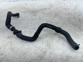 A2058302102 Mercedes-benz 2015-2020 C300 Engine Auxiliary Coolant Water Pump Oem