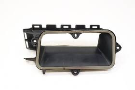 Mercedes-benz A2058308702 2016 - 2023 C300 W205 Air Cleaner Filter Intake Duct Oem