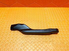A2058311345 Mercedes-benz 15-18 C300 W205 Front Air Intake Inlet Channel Duct Tube Pipe Oem