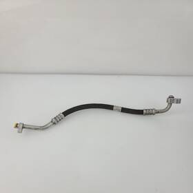A2078302800 Mercedes-benz 2014-2018 Fits W218 C218 Air Condenser Compressor Pipe