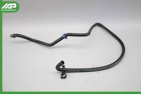 A2104765326 Mercedes-benz 95-02 W210 E320 Diesel Fuel Pipe Hose Line Unit Oem