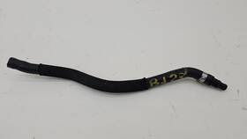A2115011725 Mercedes-benz 2006-2010 Cls550 W219 Breather Line Pipe Hose Oem