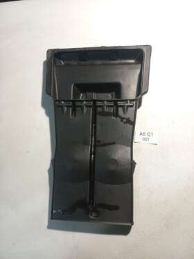 A2118311546 Mercedes-benz 2003 W211 E500 E320 Air Duct Tube Oem
