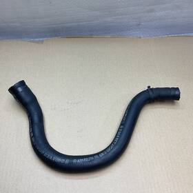 A2118322794 Mercedes-benz 06-09 W219 W211 Cls500 Recirculating Pump To Engine Hose 2118322794 Oem