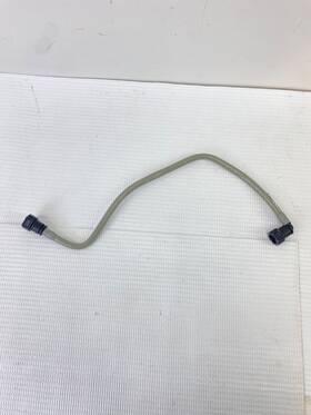 Mercedes-benz A2124702164002 2010-2013 Mercedes-benz E350 Fuel Line Diesel Return Oem