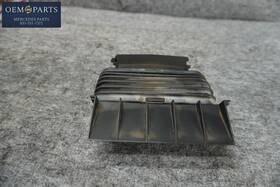 A2125000161 Mercedes-benz Air Intake Inlet Duct Hose W218 E400 Cls400 Oem