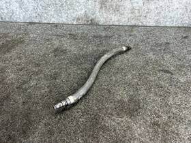 A2125010425 Mercedes-benz 2012-2017 W212 E350 E400 Cls400 Water Coolant Hose Tube Oem