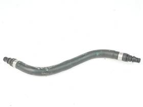 A2125010525 Mercedes-benz 2010 - 2016 E Class W212 Hose Pipe Line Engine Overflow Coolant