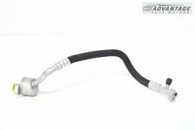 A2128306515 Mercedes-benz 2010-2016 E350 W212 Ac Air Conditioning Suction Pipe Line Oem