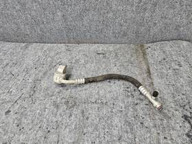 A2128307215 Mercedes-benz A/c Air Conditioning Refrigerant Line W212 E250 Diesel Oem
