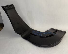 A2128312546 Mercedes-benz 09-16 E350 W212 Left Hvac Air Duct Oem
