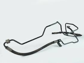 A2159970982 Mercedes-benz 2000 - 2006 Cl Class C215 Hose Tube Pipe Line Hydraulic Suspension