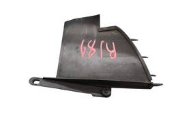 A216-505-04-30 Mercedes-benz 07-14 Cl550 W221 Right Side Upper Air Inlet Deflector Duct Oem