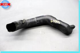 A2185280908 Mercedes-benz 12-14 Cls550 E550 Left Side Air Intake Duct Tube Hose Oem