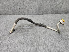 A2188309515 Mercedes-benz A/c Air Condition Pipe Hose W218 W212 E63 Cls63 Cls550 Oem
