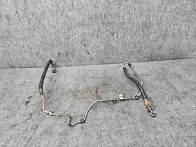 A2203205872 Mercedes-benz Oil High Pressure Hose Line Pipe W220 W215 Cl600 S600 Oem