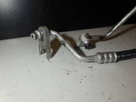 A2208300215 Mercedes-benz Air Condition Hose Pipe 2208300215 00-06 W220 S430 S500 Cl500 W215