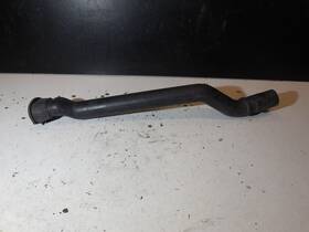 A2208320190 Mercedes-benz Water Drain Hose Pipe W220 S430 S500 S600 Cl