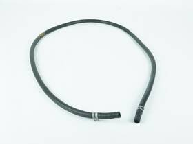 A2208320994 Mercedes-benz 2000 - 2006 Cl Class C215 Hose Pipe Tube Heated Washer Windshield